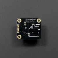 DFRobot Gravity Relay 16A Digital Module - DFR0251 - view 4