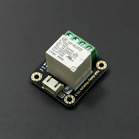 DFRobot Gravity Relay 16A Digital Module - DFR0251