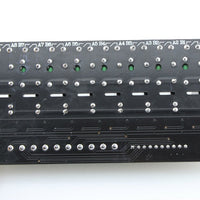 Relay Solid State Module 8 Channel - circuitrocks