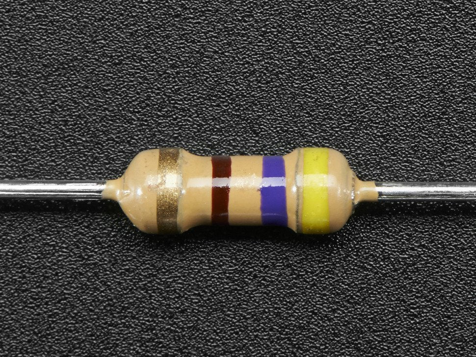 Electronic Components at Circuitrocks — Your Bench Essentials