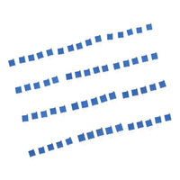 Resistors Trimmer 3296W Pack (AJ226)