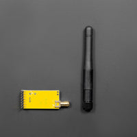 RF APC220 Radio Communication Module - circuitrocks