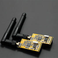 DFRobot RF APC220 Radio Module - Standard Range