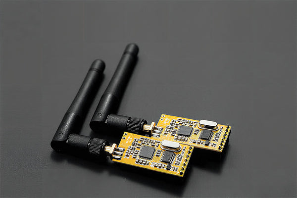 DFRobot RF APC220 Radio Module - Standard Range