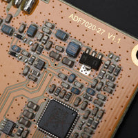 RF APC802 Radio Communication Module 2800 meters - circuitrocks