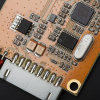 RF APC802 Radio Communication Module 2800 meters - circuitrocks