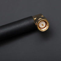 RF APC802 Radio Communication Module 2800 meters - circuitrocks