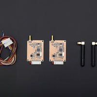 DFRobot RF APC802 Radio Module 2800m Range - TEL0030
