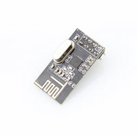 RF NRF24L01 Module - circuitrocks