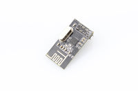 RF NRF24L01 Module - circuitrocks