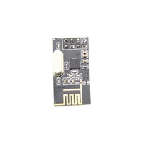 RF NRF24L01 Module — Electronics Part for DIY Projects | Circuitrocks