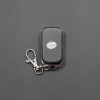 RF Remote Wireless Keyfob 315MHz Metal - circuitrocks