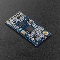 RF Serial 433Mhz Module HC-12 (1000M) - circuitrocks
