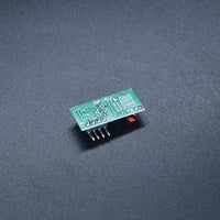 RF Transmitting Module 315Mhz - circuitrocks