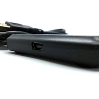 RFID Card Reader 125Khz JT308 - circuitrocks
