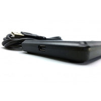 USB RFID/NFC Card Reader 13.56MHz - HID Keyboard Output - view 3