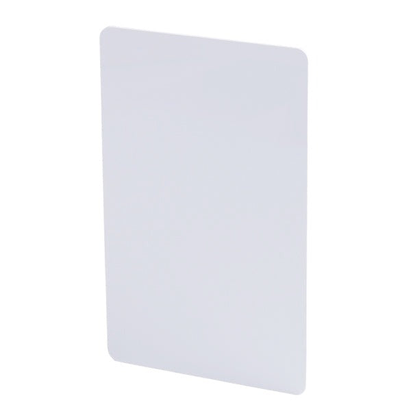 RFID Tag 125kHz EM4100 Read-Only Card (2763)
