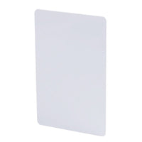 RFID Tag 125kHz EM4100 Read-Only Card (2763)