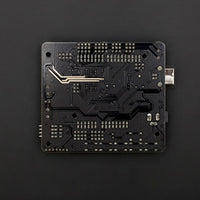 Romeo Arduino Robot Control Board with Motor Driver - DFRobot DFR0004 image 5