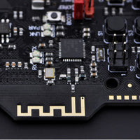 Romeo BLE (Arduino Compatible Atmega 328) - DFRobot DFR0305 image 2