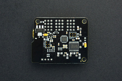 Romeo BLE Mini Small Arduino Robot Control Board with Bluetooth 4.0