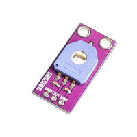 Rotary Angle Sensor CJMCU 103 - circuitrocks