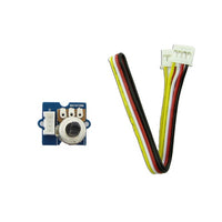 Seeed Grove Rotary Angle Sensor (101020017)