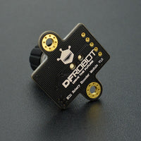 Rotary Encoder EC11 Module - DFRobot SEN0235 image 2