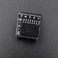 RTC DS3231 High Precision Clock Module - circuitrocks