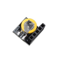 DS3231 RTC High-Precision Module (2356)