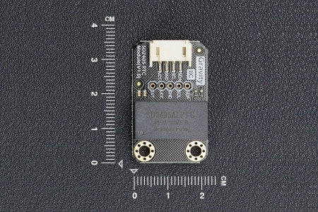 RTC I2C SD2405 Module Gravity