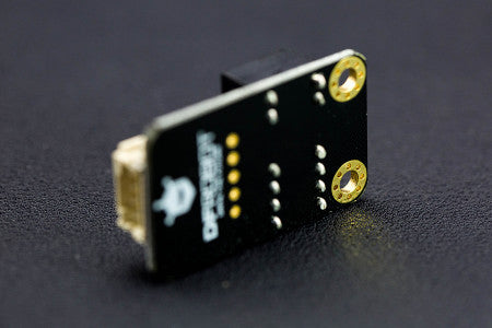 RTC I2C SD2405 Module Gravity