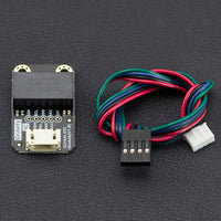 DFRobot Gravity SD2405 I2C RTC Module - DFR0469 - view 7