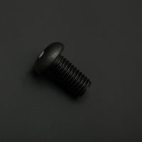 Rubber Wheel 136×24mm Kit - DFRobot KIT0044 image 4