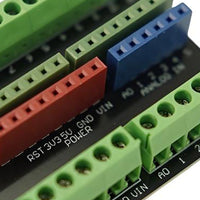 DFRobot Screw Shield for Arduino product image 2