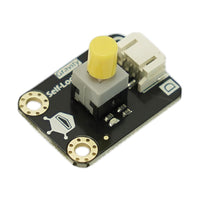 DFRobot Self-Locking Switch Digital (DFR0423) - DFRobot photo 1