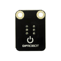 DFRobot Self-Locking Switch Digital (DFR0423) - DFRobot photo 4