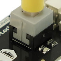 DFRobot Self-Locking Switch Digital (DFR0423) - DFRobot photo 5