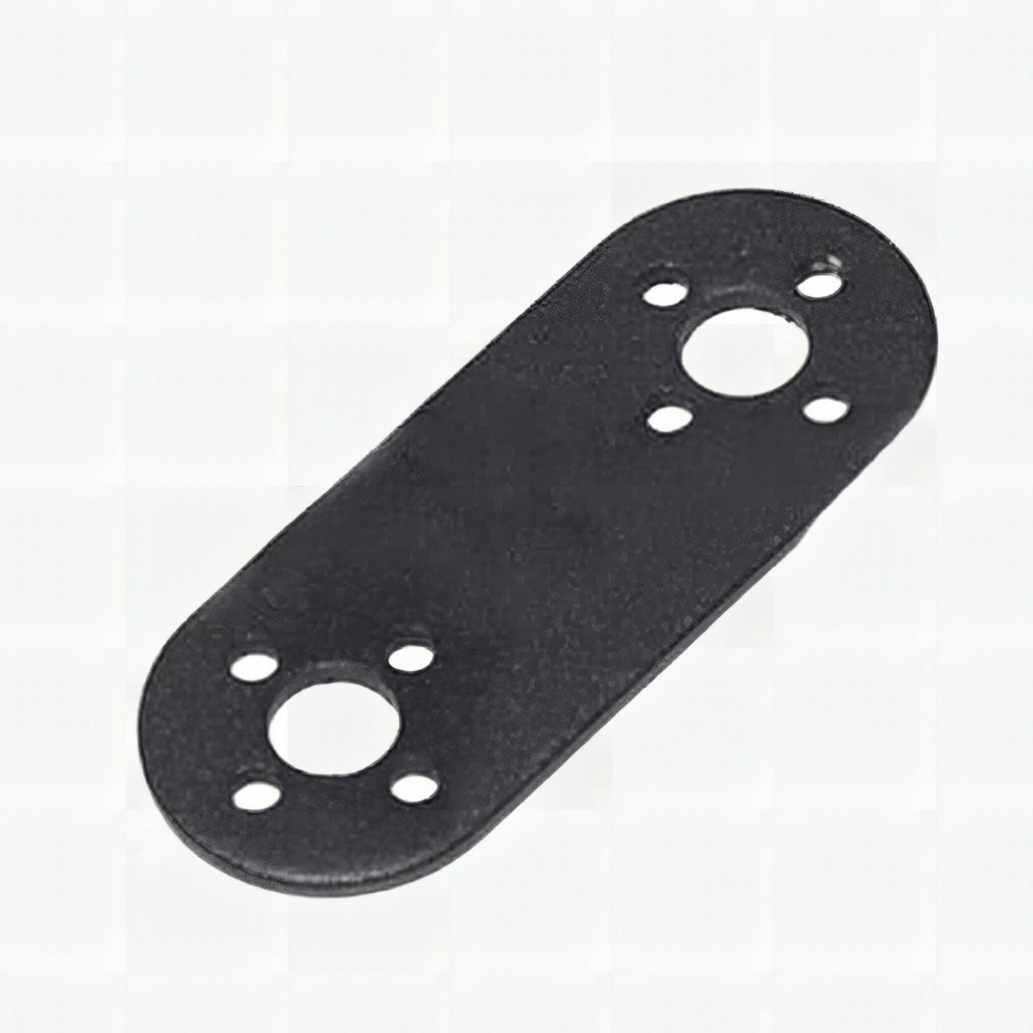 Servo Bracket for Robotic Arm - Standard Size Servo