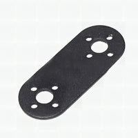 Servo Bracket for Robotic Arm - Standard Size Servo