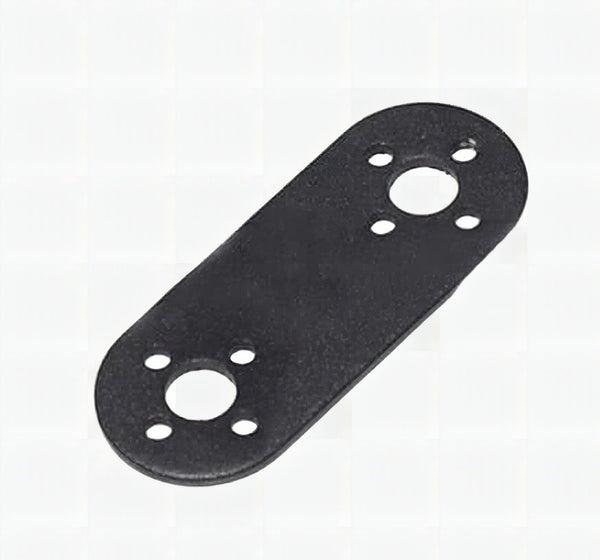 Servo Bracket for Robotic Arm - Standard Size Servo