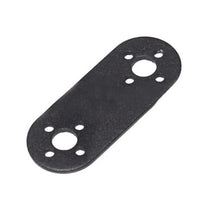 Servo Bracket for Robotic Arm (AM300)