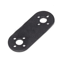 Servo Bracket for Robotic Arm - Standard Size Servo - view 3