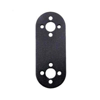 Servo Bracket for Robotic Arm - Standard Size Servo - view 4