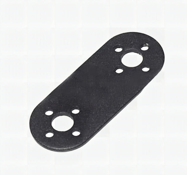 Servo Bracket for Robotic Arm - Standard Size Servo