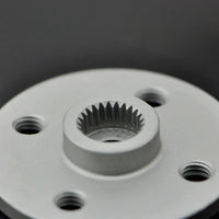 Servo DF Metal Geared 15Kg Standard 270° (DSS-M15S) - circuitrocks