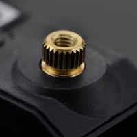 Servo DF Metal Geared 15Kg Standard 270° (DSS-M15S) - circuitrocks