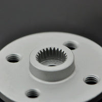 Servo DF Metal Geared 15Kg Standard 270° (DSS-M15S) - circuitrocks
