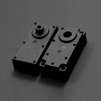 Servo DF15RSMG 360 Degree Motor 20kg - DFRobot SER0035 image 3