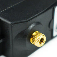 DFRobot DSS-M15S 15kg Servo w/ Feedback (SER0044) - DFRobot photo 6